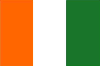Côte Ivoire
