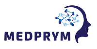 MEDPRYM