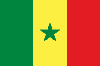 Sénégal